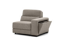 ELISEO FABRIC