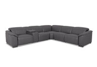 FIORELLA LEATHER