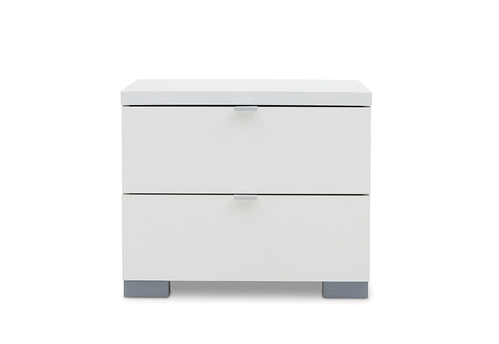 Bedside shop tables amart