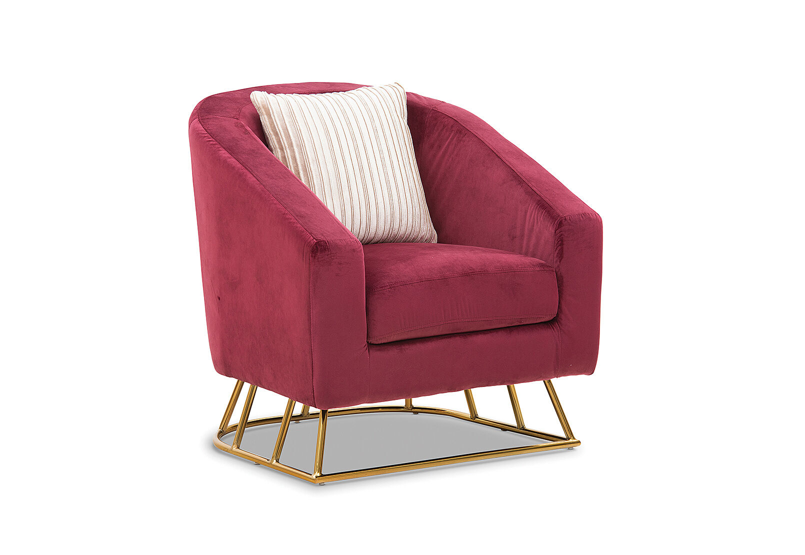 amart chairs