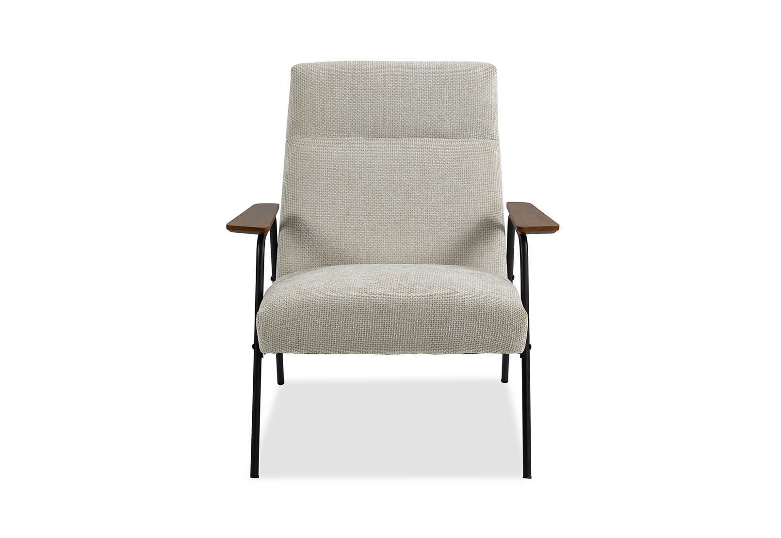 ERICKSON - Accent Chair ERICKSON