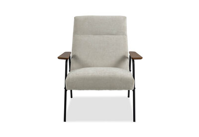 Erikson Accent Chair