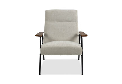 ERICKSON - Accent Chair