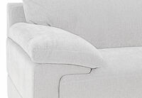 CANDACE FABRIC
