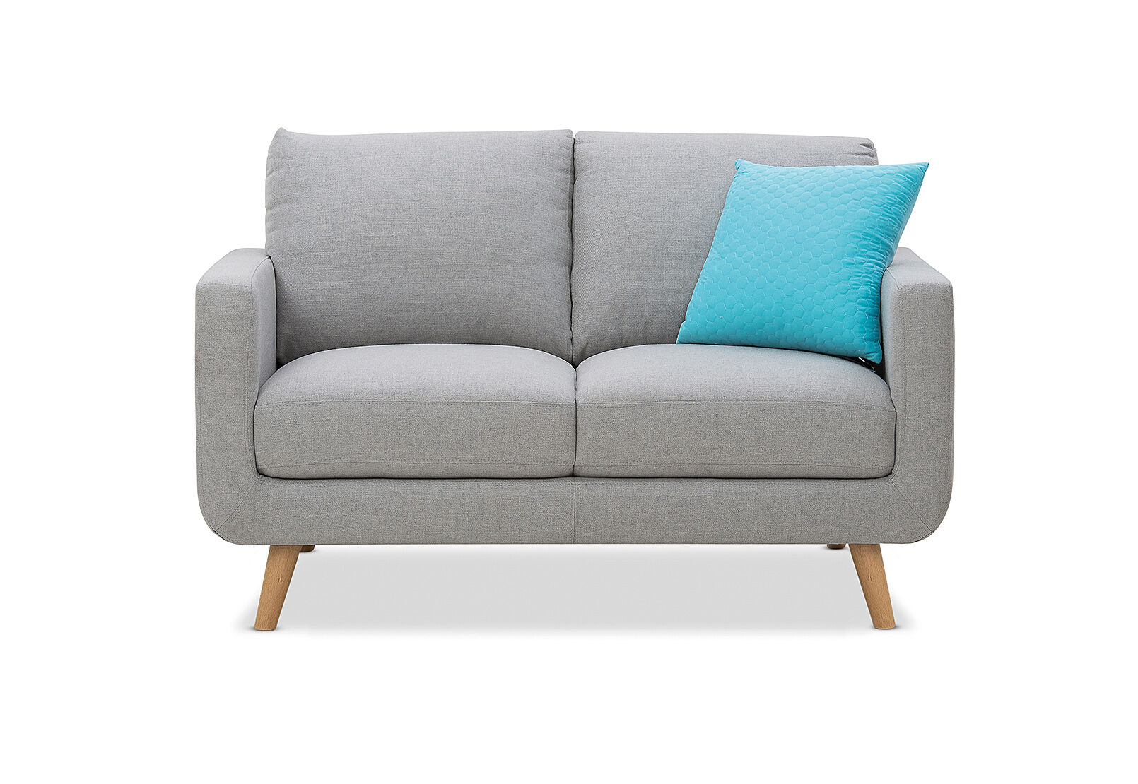 Phoebe lounge amart 2025