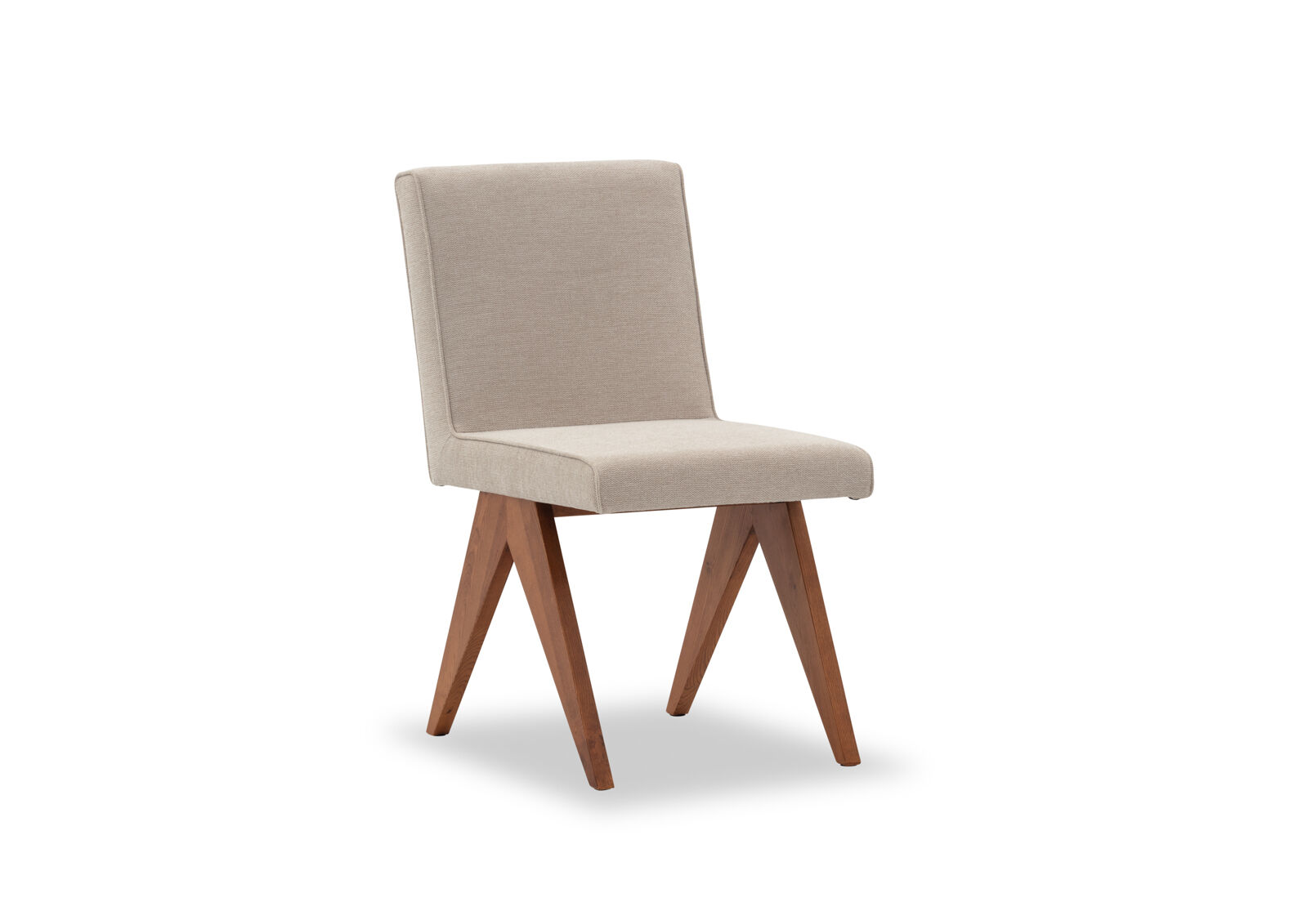LELAND - Dining Chair LELAND