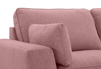 CIARA - 3 Seater Sofa CIARA