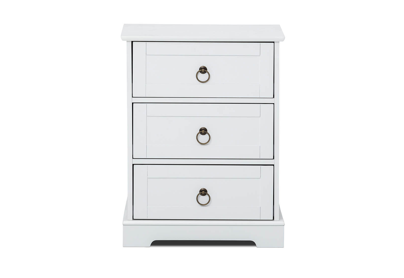 Bedside drawers amart sale