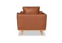 SCHROEDER - Accent Chair SCHROEDER
