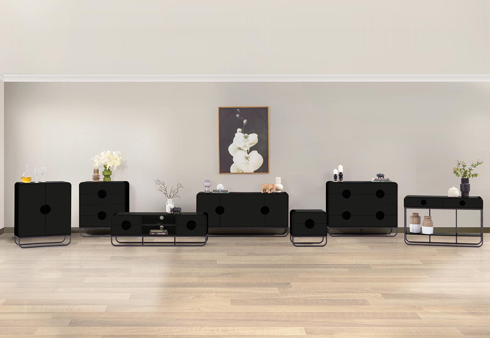 Amart wine rack sales