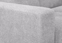 DIAMOND FABRIC