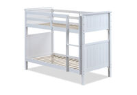 KENORA - Bunk Bed KENORA