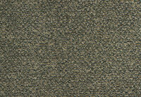 VARLEY FABRIC