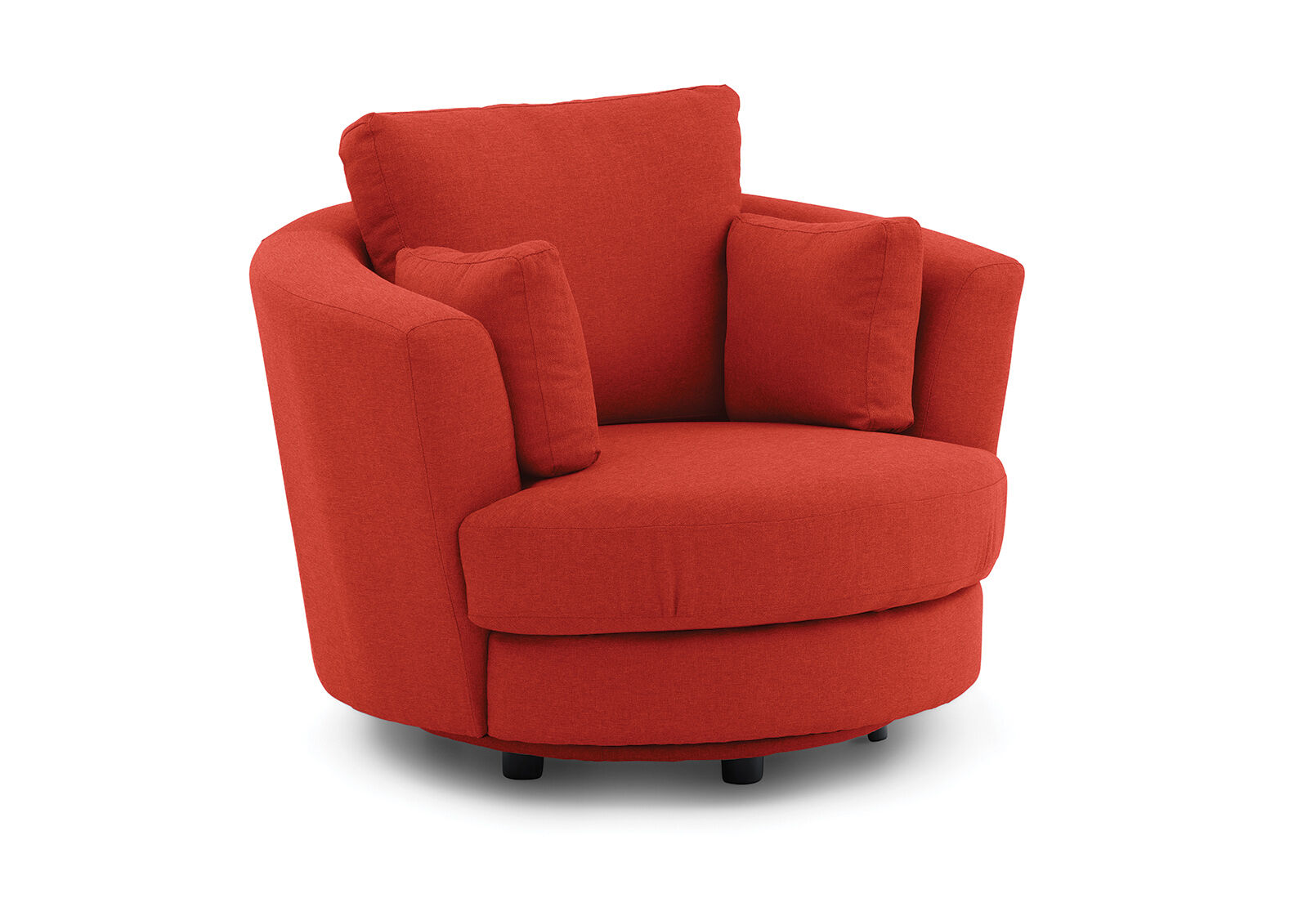 Omaha swivel chair clearance