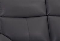 SERGIO LEATHER