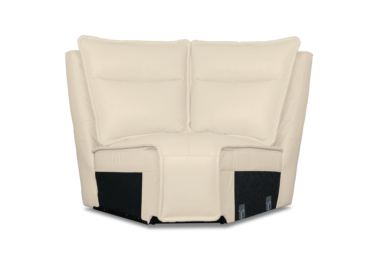 ALCINA LEATHER