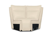 ALCINA LEATHER