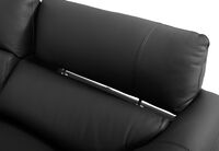 VESSALLI LEATHER