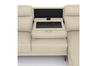 CAPEL LEATHER