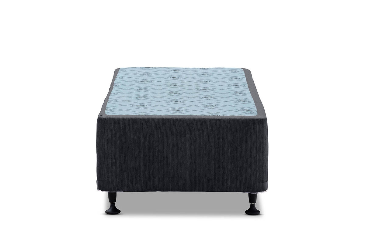 POSTUREPEDIC EXQUISITE ACCOLADE BASE
