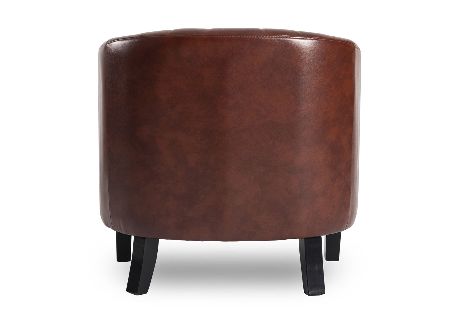 ZACHARY - Accent Chair ZACHARY