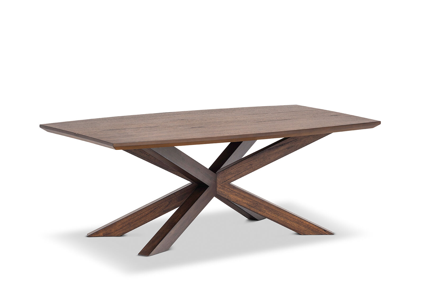 AUGUSTUS - Coffee Table AUGUSTUS