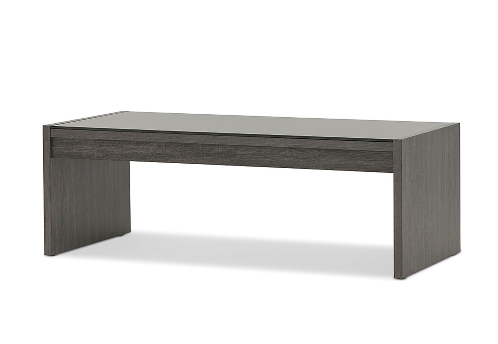 SUMMIT - Coffee Table SUMMIT