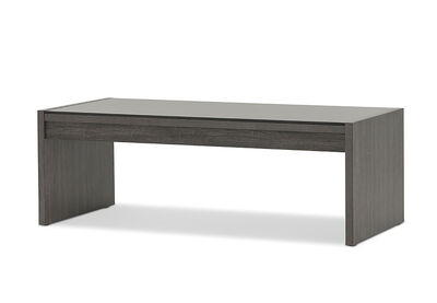 Coffee Tables - Round, Glass, Wood Tables - Amart