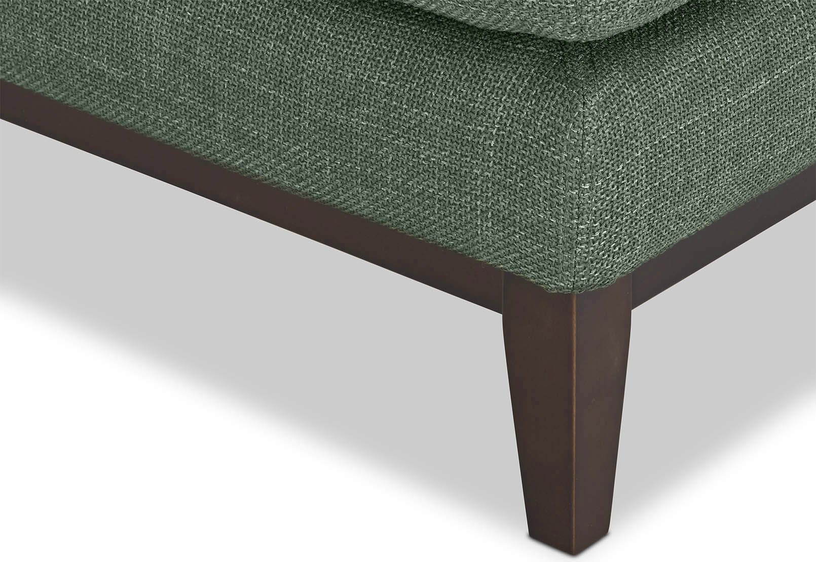 LAURIE - Ottoman LAURIE