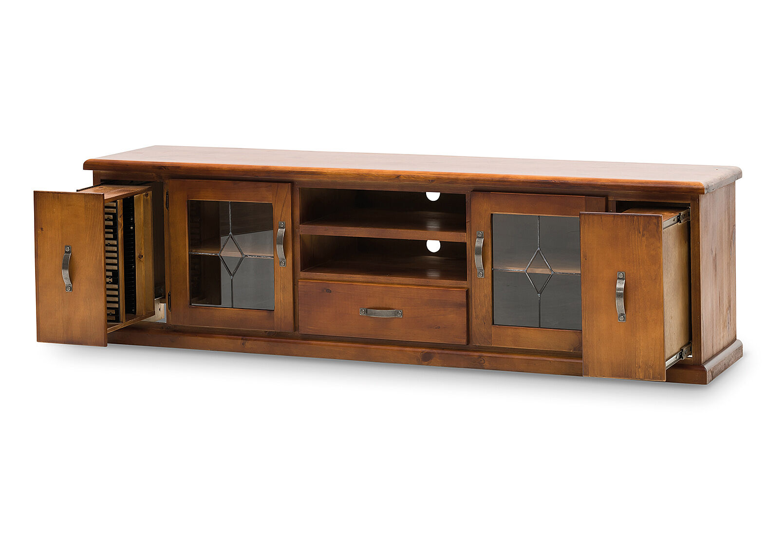 Amart settler table sales