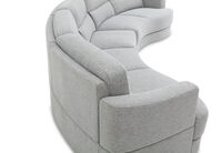 ELISEO FABRIC