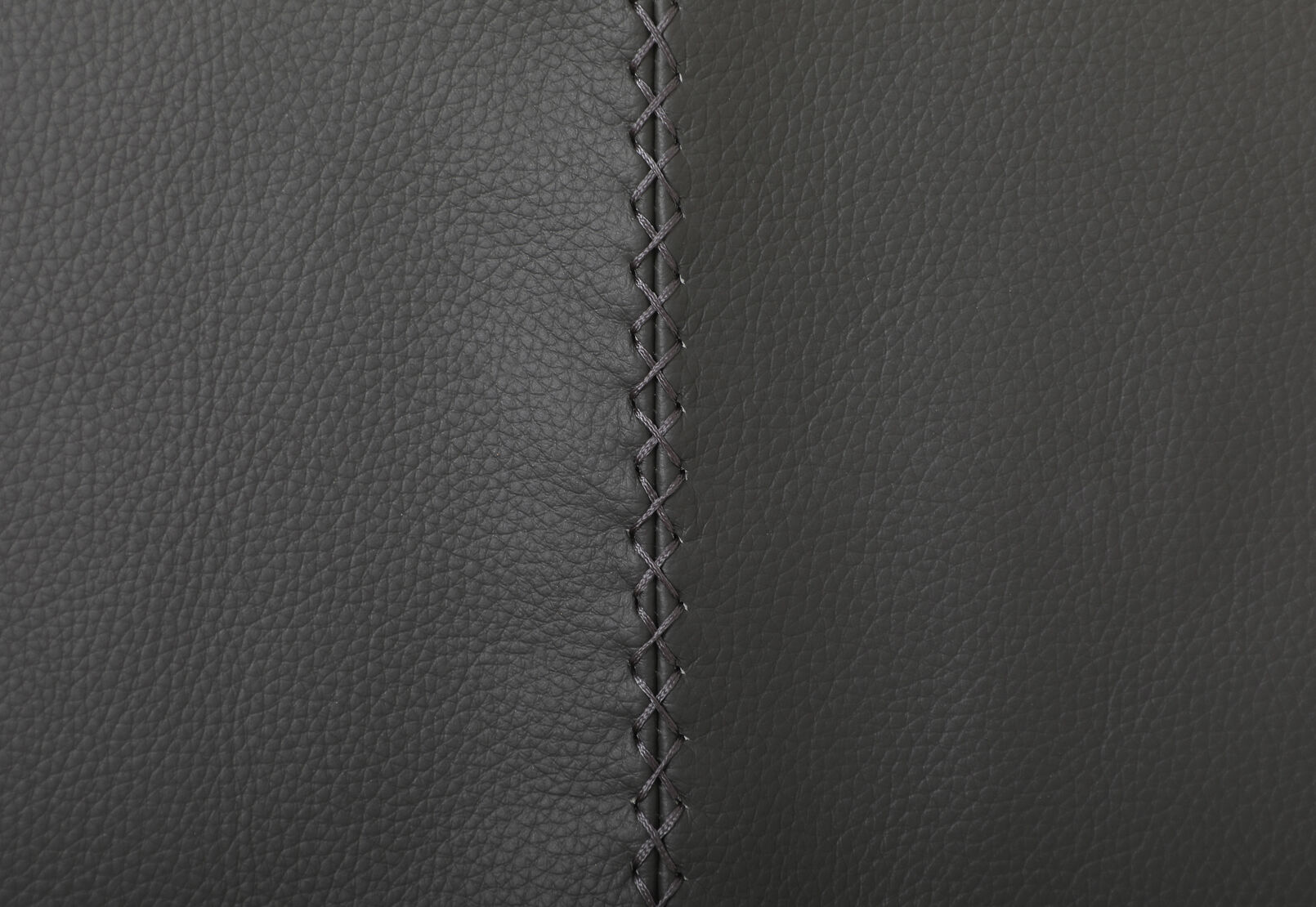 DOMINICO LEATHER