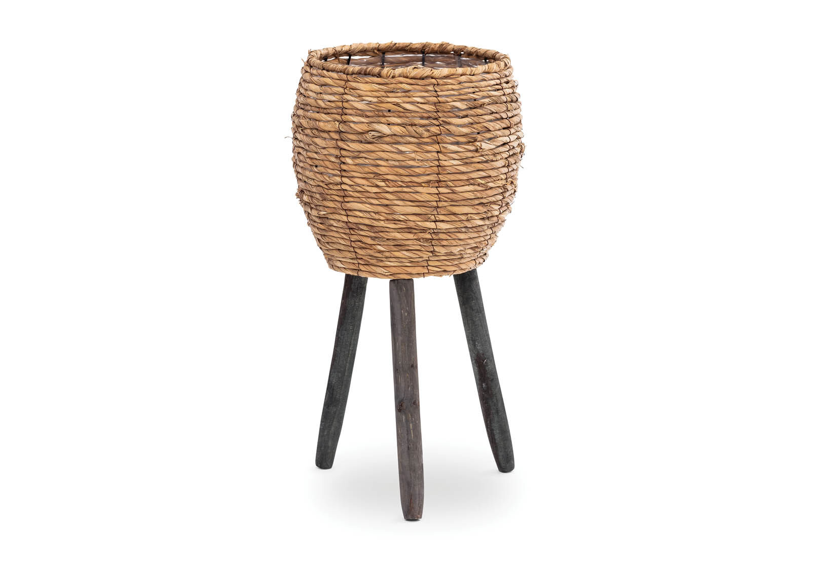 KYRA - 49cm Planter KYRA