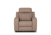 THANE FABRIC