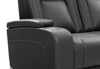 SENTINAL MK2 LEATHER