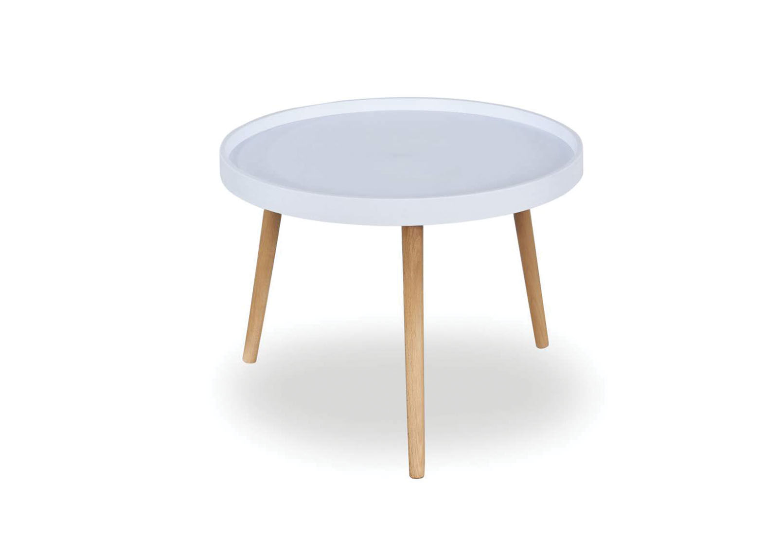 bedside table for children's room