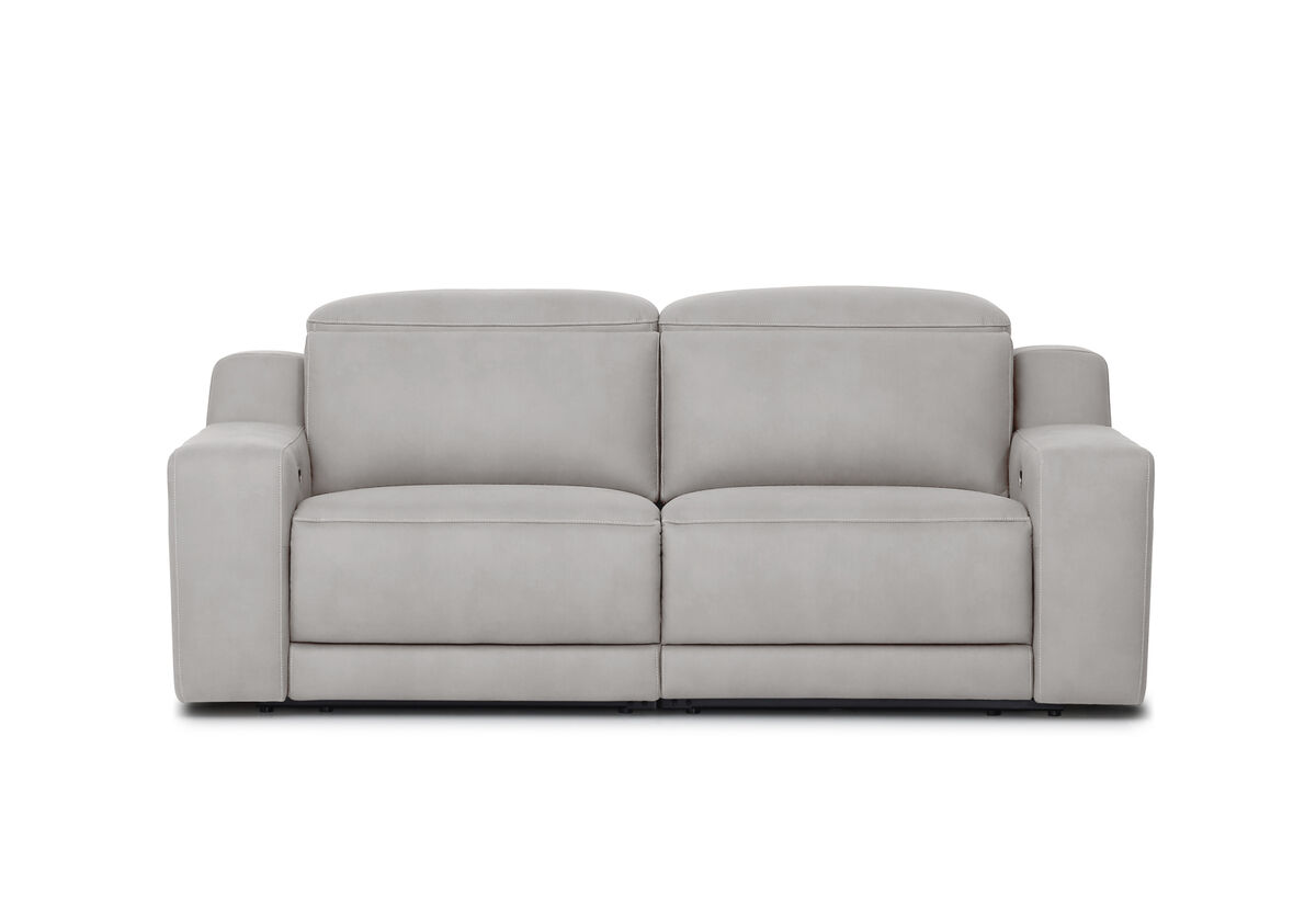 VANTRO FABRIC