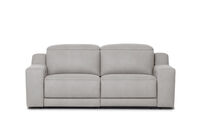 VANTRO FABRIC