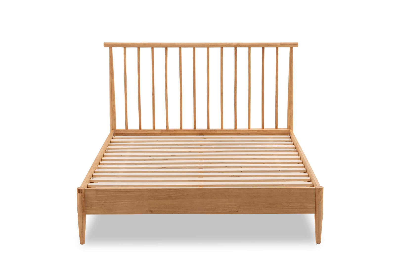 SUSANNA - Double Bed SUSANNA