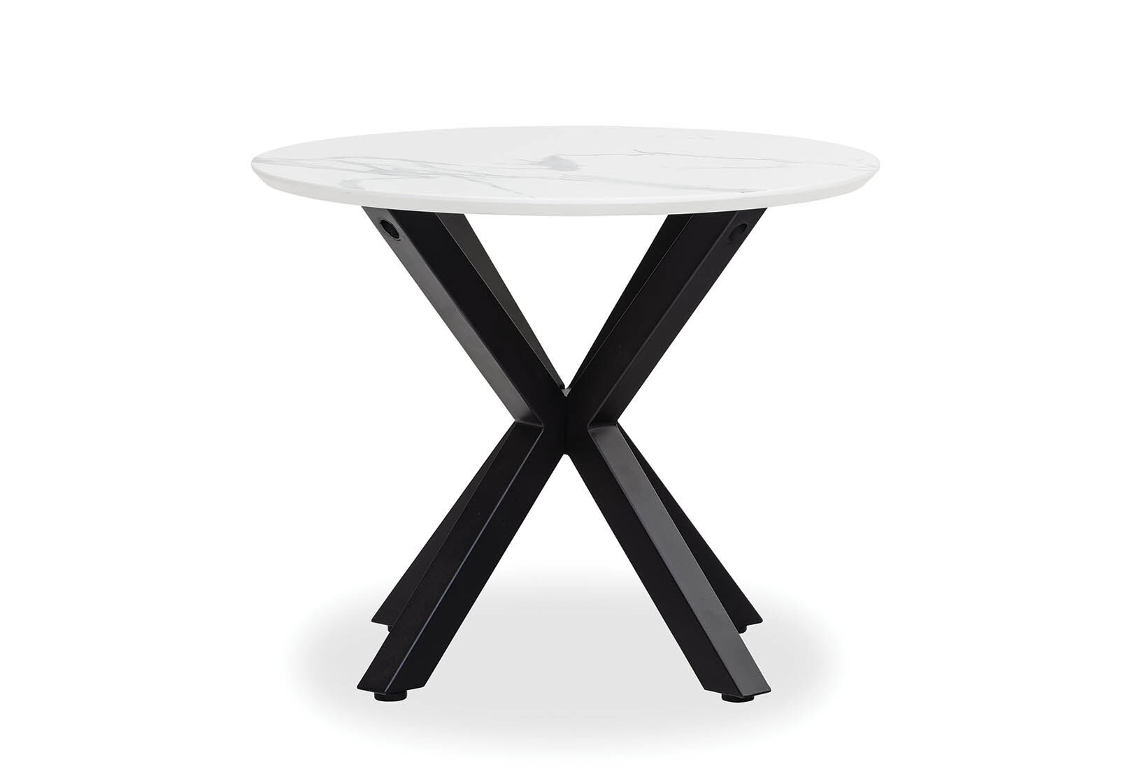 Arabella table shop lamp