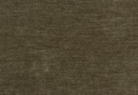 CASAMORE FABRIC