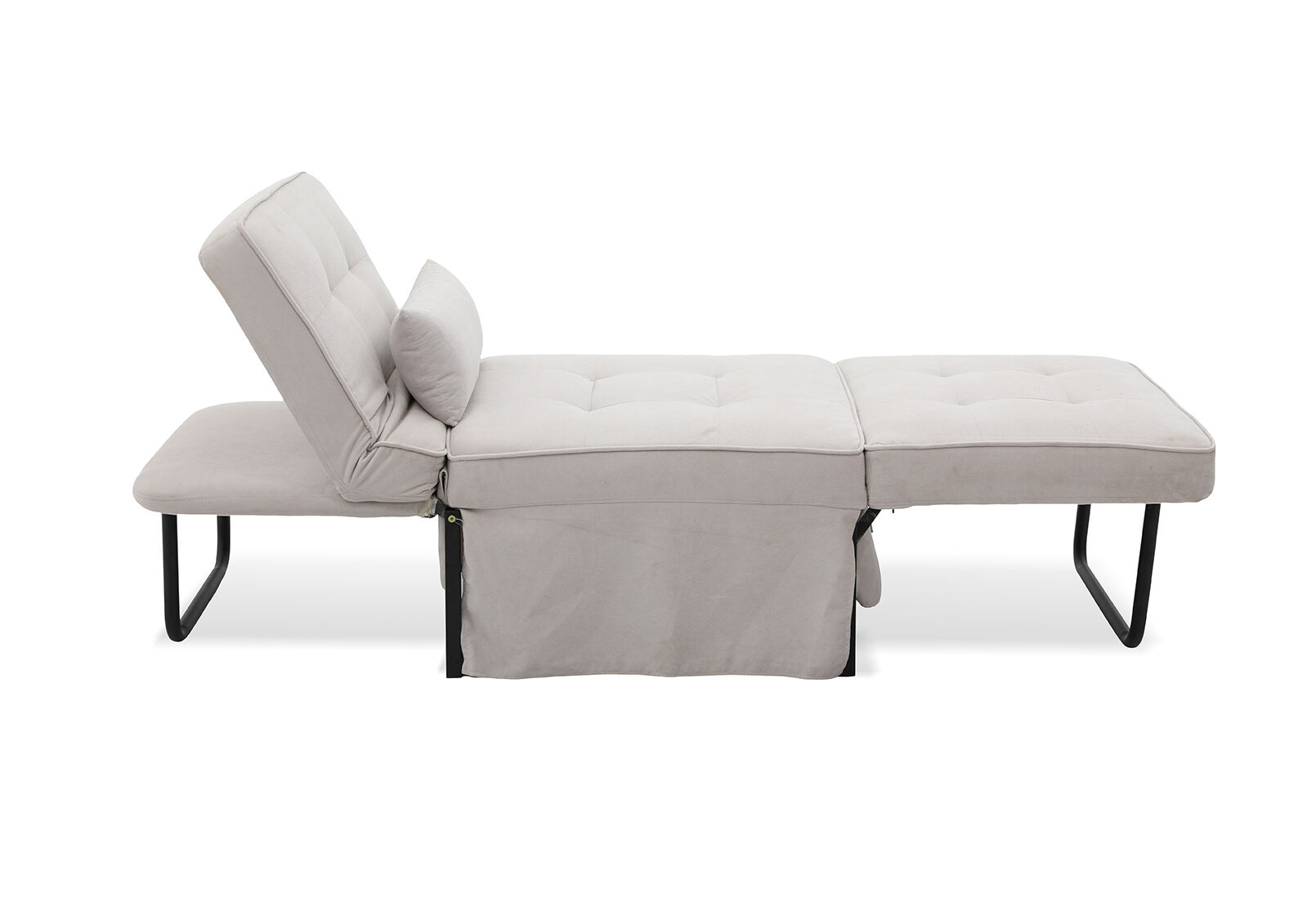 TELSEN - Ottoman Sofa Bed TELSEN