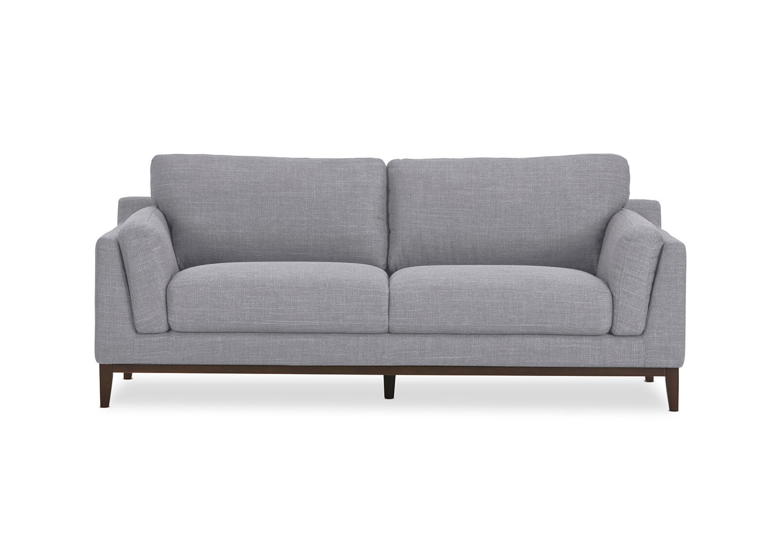 LAURIE - 2.5 seater LAURIE