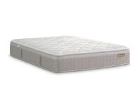 ACCLAIM ULTRA RECHARGE FLEX MEDIUM