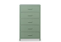 ENNEAD - 5 Drawers Tall Chest ENNEAD