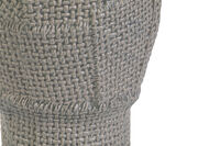 TRIVANA - 20X36CM Ceramic Vase TRIVANA