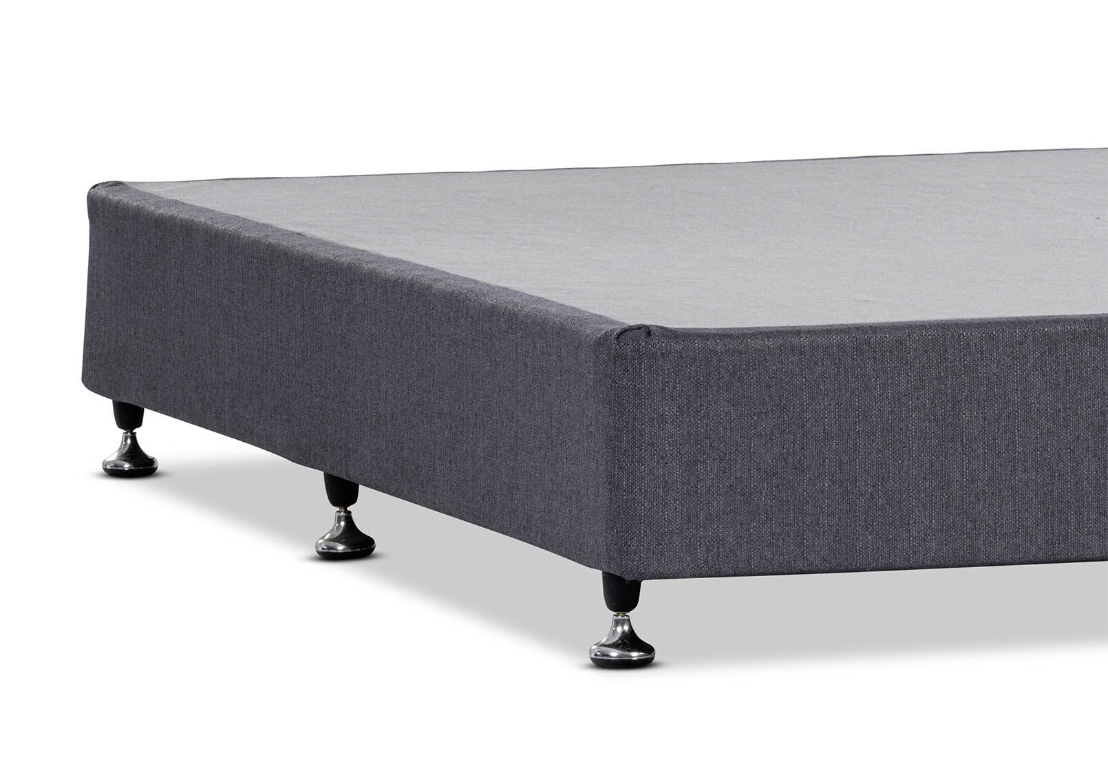 ORTHOKINETIC CLASSIC - King Single Base (MTO) ORTHOKINETIC CLASSIC