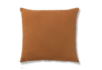 RAVO - Woven Cushion 55 x 55cm RAVO