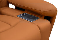 HOLLYWOOD LEATHER