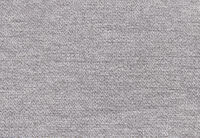 DIAMOND FABRIC